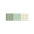 Color Sample