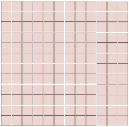 Modern Craftsman | Porcelain Squares