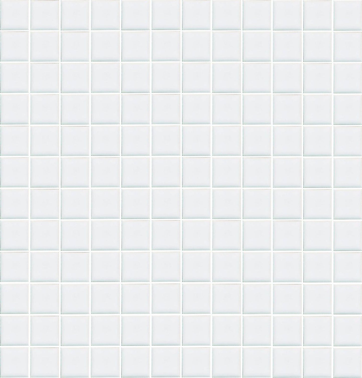 Modern Craftsman | Porcelain Squares