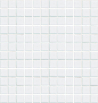 Modern Craftsman | Porcelain Squares