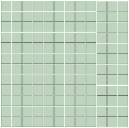 Modern Craftsman | Porcelain Squares