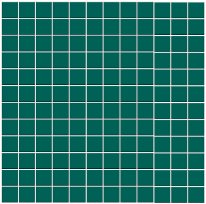 Modern Craftsman | Porcelain Squares