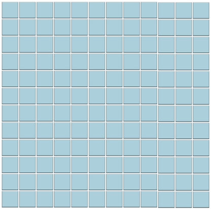 Modern Craftsman | Porcelain Squares