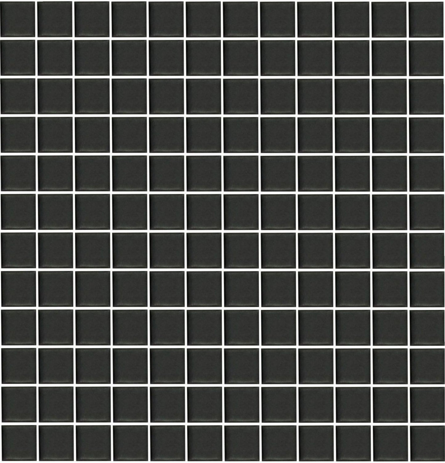 Modern Craftsman | Porcelain Squares