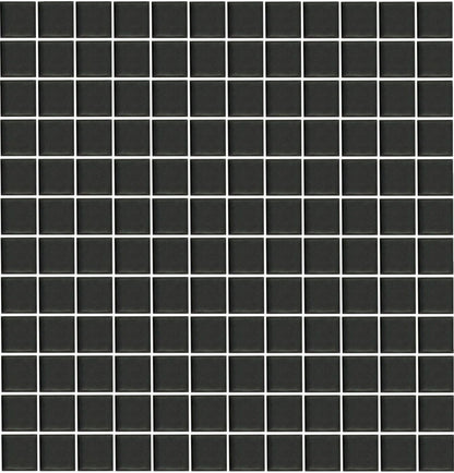 Modern Craftsman | Porcelain Squares