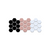Color Sample