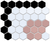 Corner A