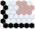 Corner B