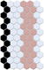 Offset Border