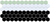 Pistachio/Satin White/Satin Black