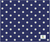 Bumblebee Yellow/Satin White/Oceana Blue