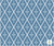 Cotton White/Glacier Blue/Oceana/Egypt Blue