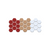 Color Sample