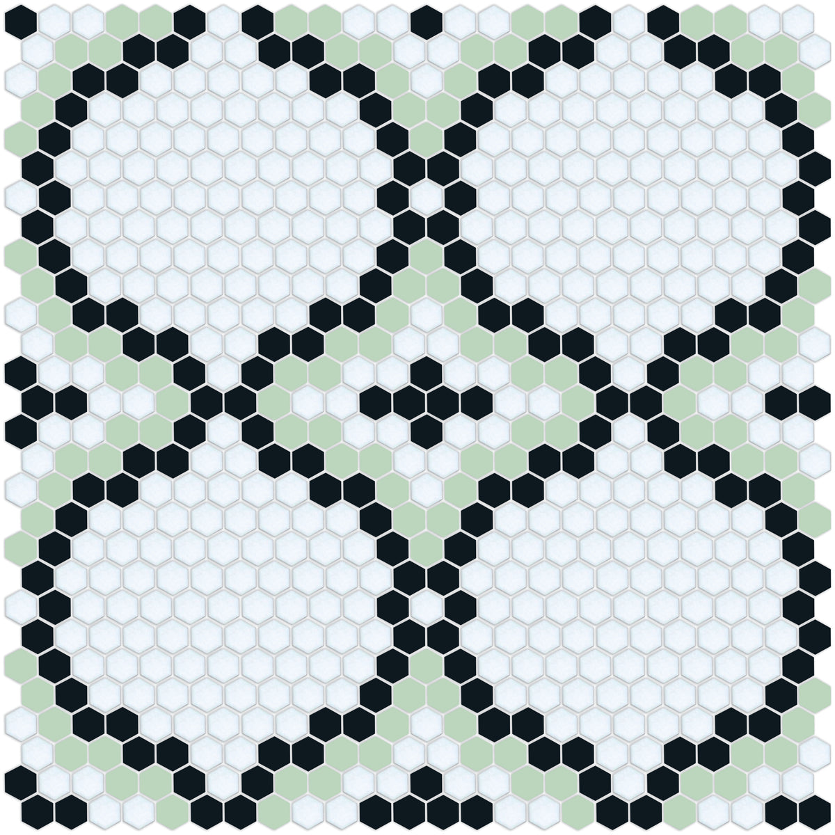 Versailles Tile Patterns For Floors | Versailles Pinnacle He