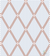 Flirt/Bloom on Gloss White
