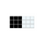 Color Sample