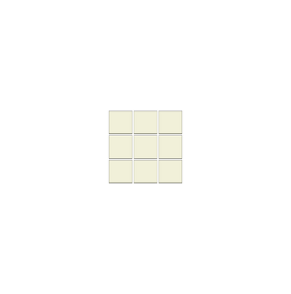 Modern Craftsman | Porcelain Squares