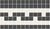 Border