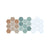 Color Sample