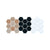 Color Sample