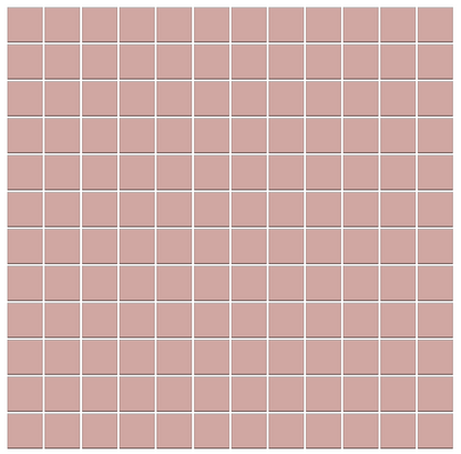 Modern Craftsman | Porcelain Squares