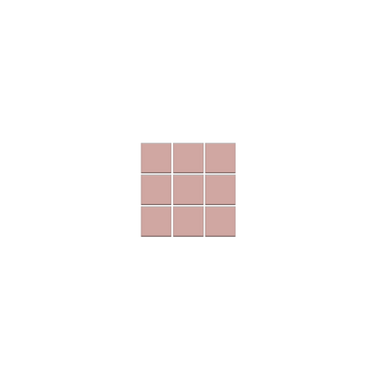 Modern Craftsman | Porcelain Squares