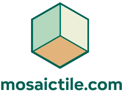 mosaictile.com