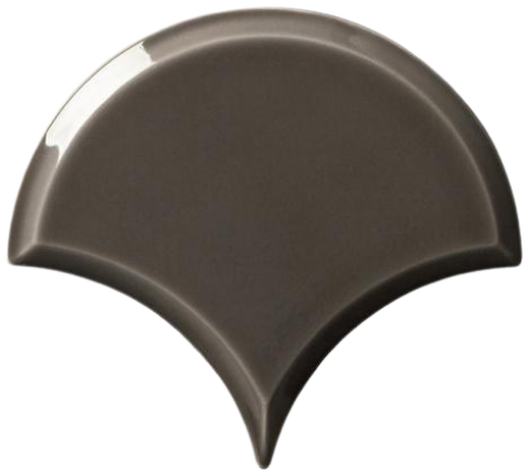 Brazilian Hematite color