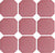 Tulip Pink