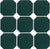 Deep Green