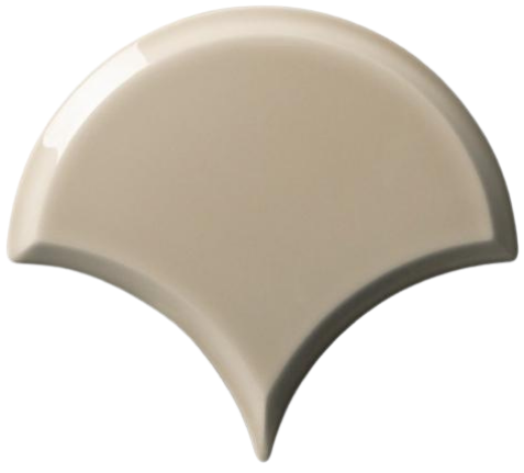 Italian Leather color