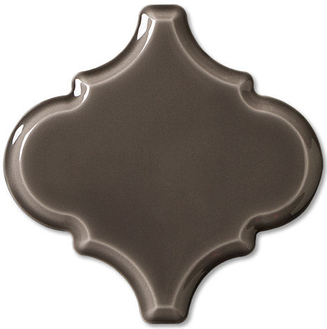 Brazilian Hematite Color