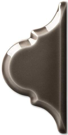 Iron Mountain Taupe color