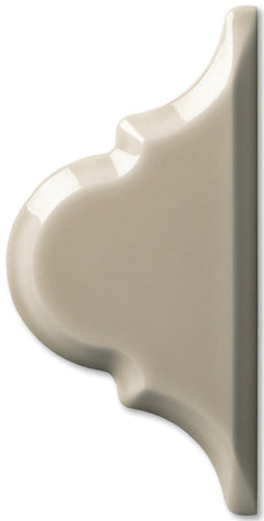 Italian Leather Tan color