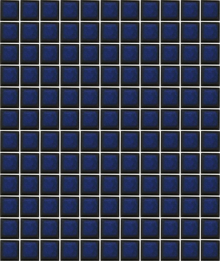 Solid Color Tiles – Versatile Modern Tile Options