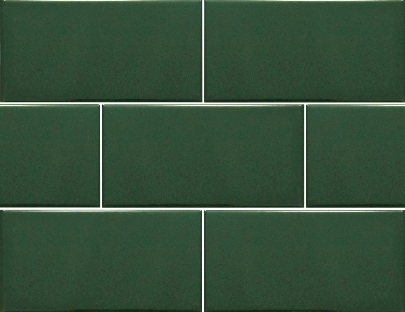 Green Subway Tile green-subway-tile