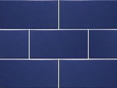 Lyric NOW | 3x6 | Ceramic Subway Tile