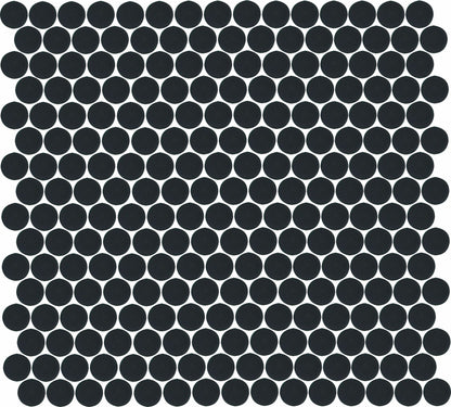 Lyric Wafer | Penny Tiles