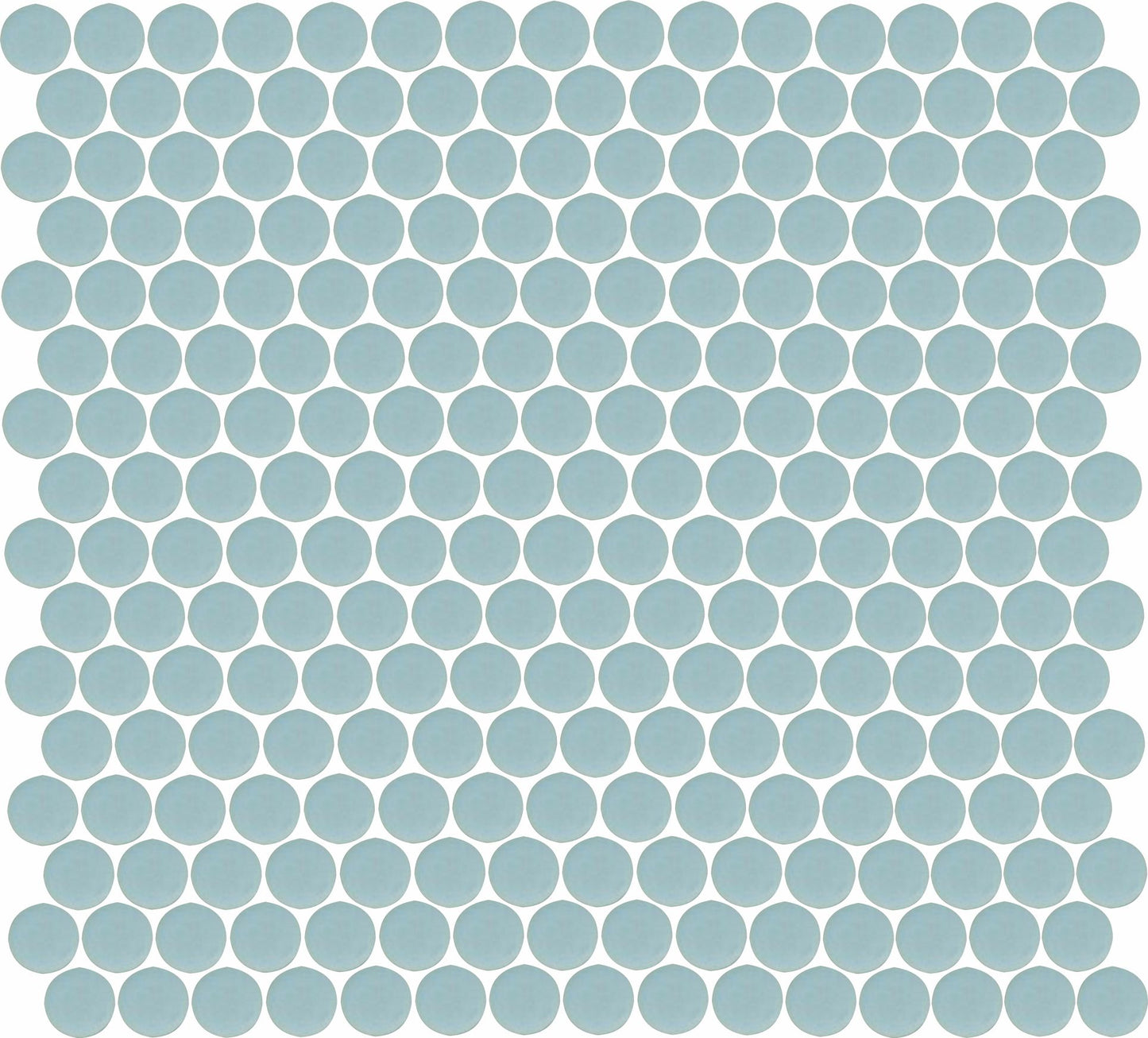 Lyric Wafer | Penny Tiles