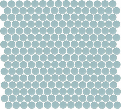 Lyric Wafer | Penny Tiles