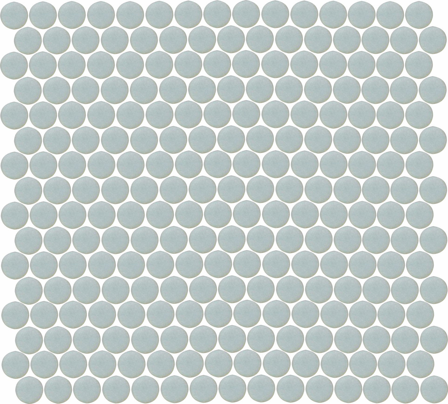 Lyric Wafer | Penny Tiles