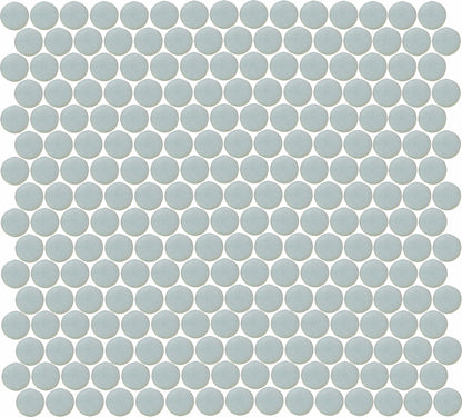 Lyric Wafer | Penny Tiles