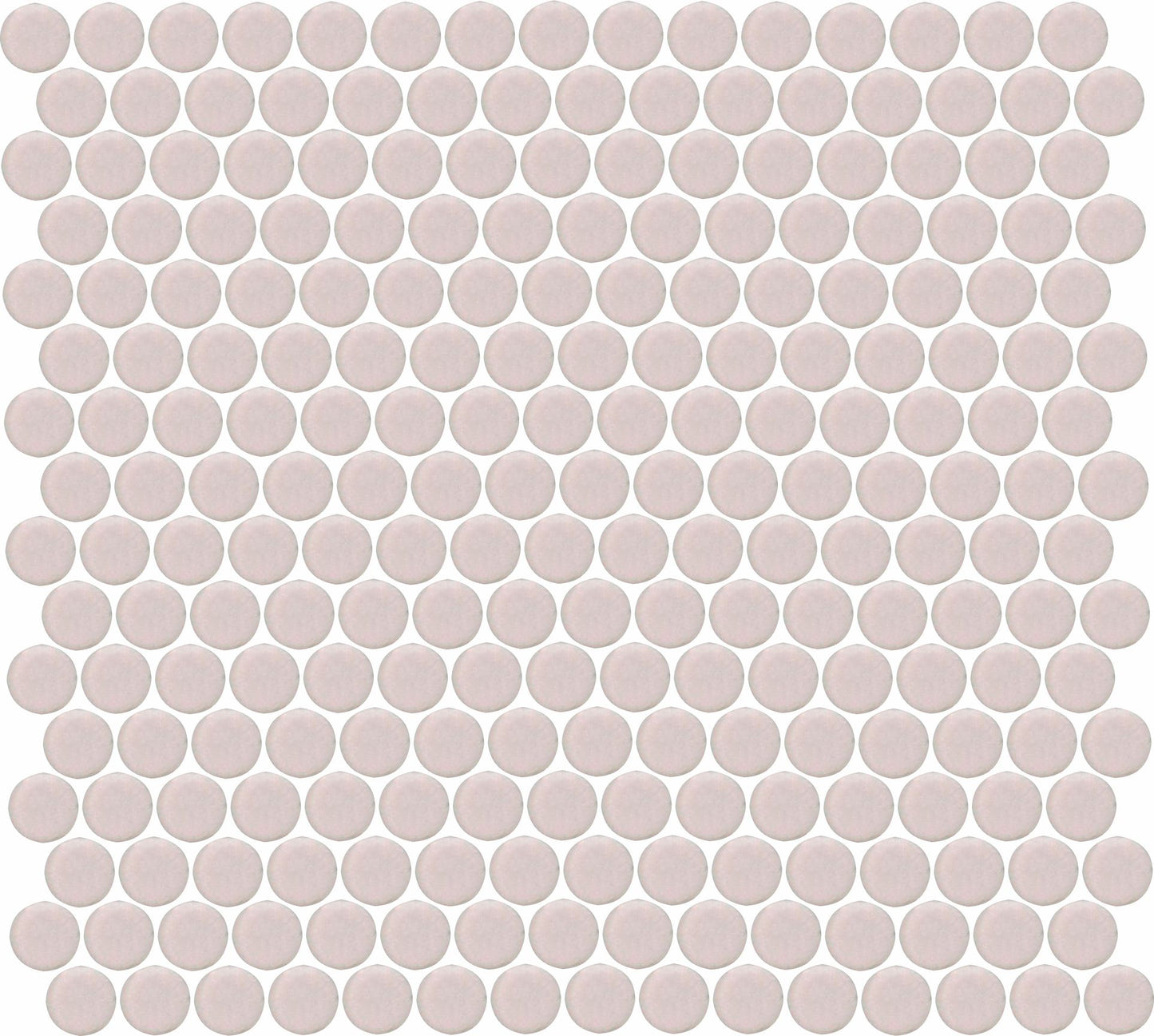 Lyric Wafer | Penny Tiles