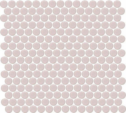 Lyric Wafer | Penny Tiles