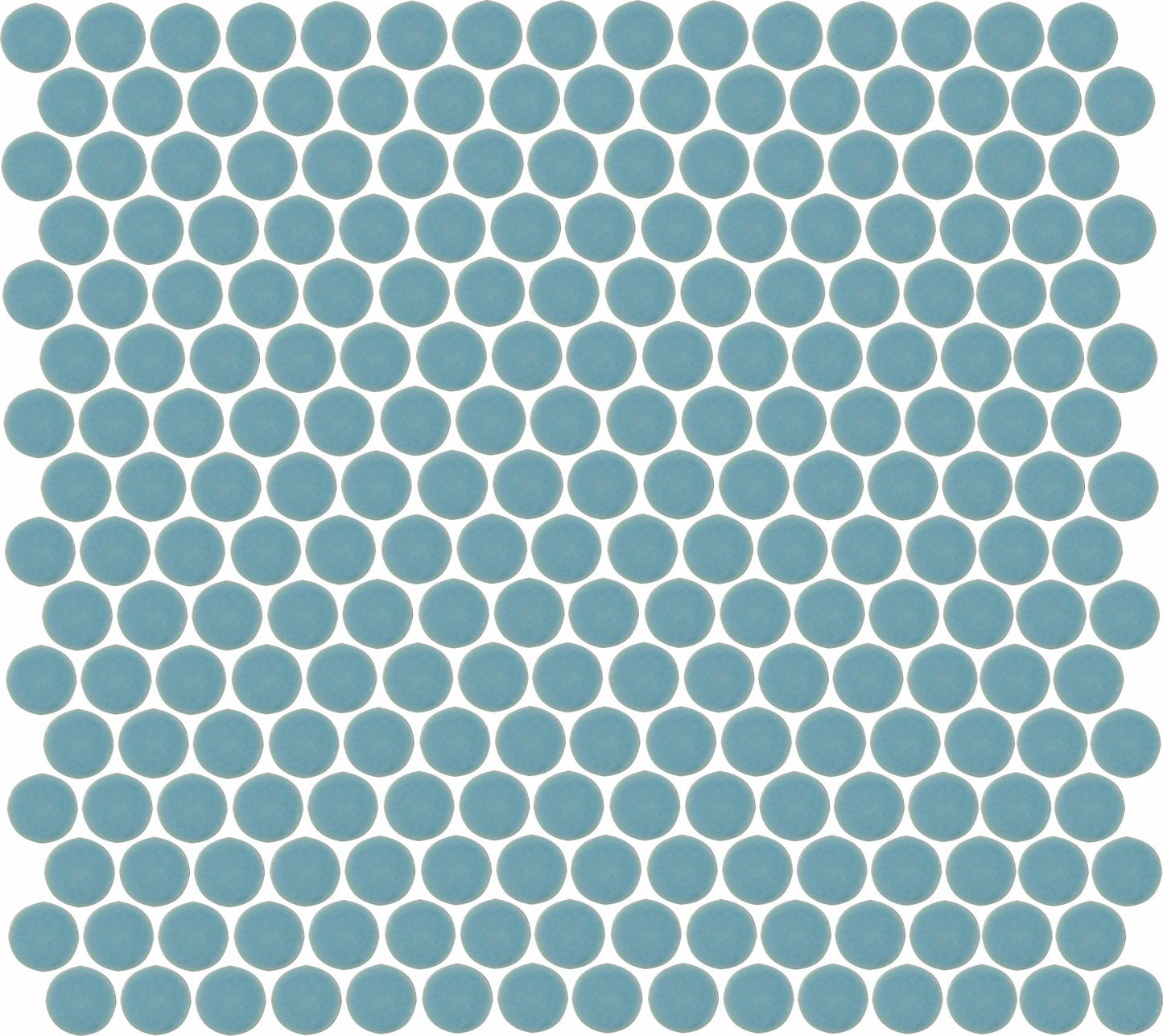 Lyric Wafer | Penny Tiles