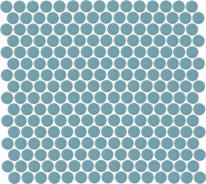 Lyric Wafer | Penny Tiles