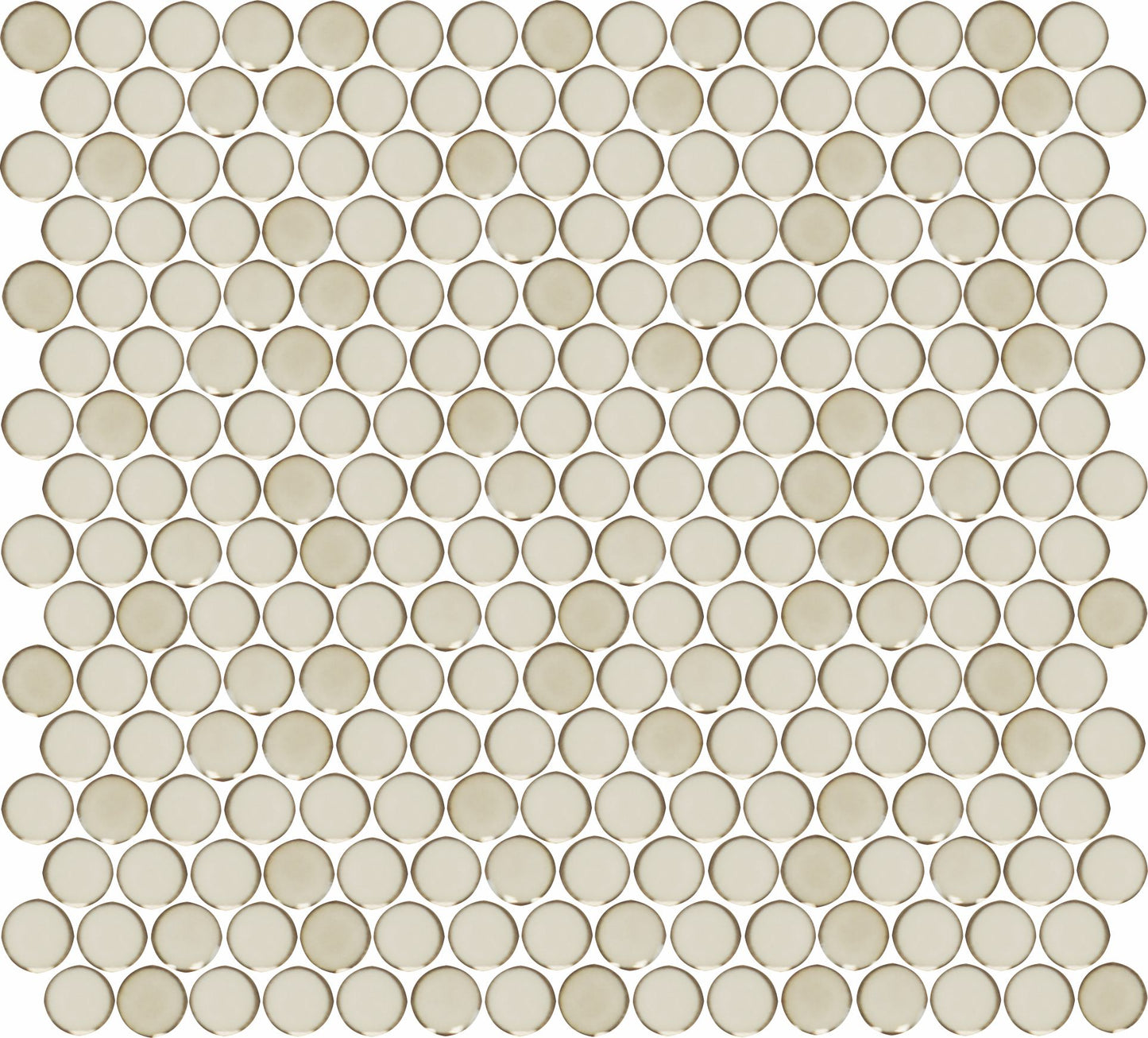 Lyric Wafer | Penny Tiles