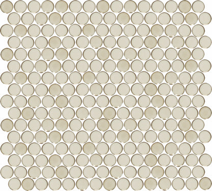 Lyric Wafer | Penny Tiles