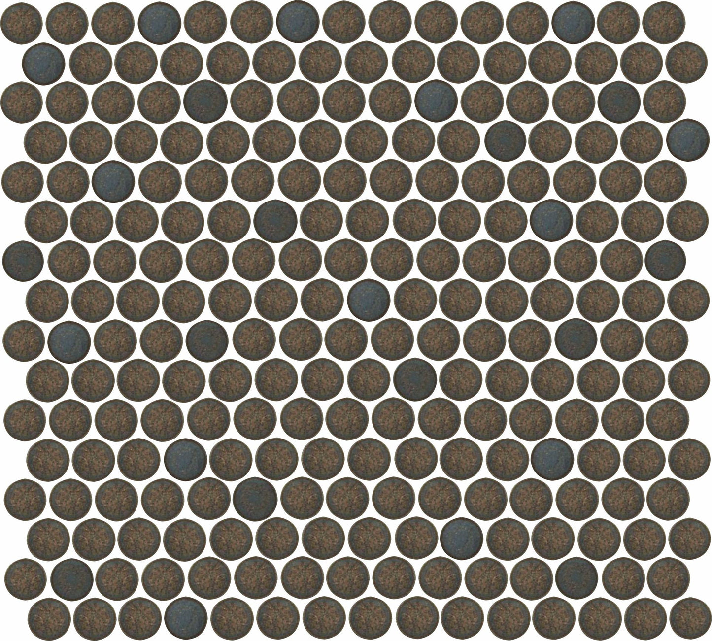 Lyric Wafer | Penny Tiles