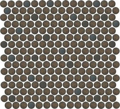 Lyric Wafer | Penny Tiles